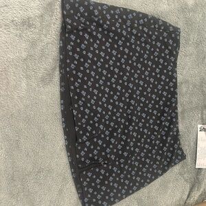 American Eagle Skort